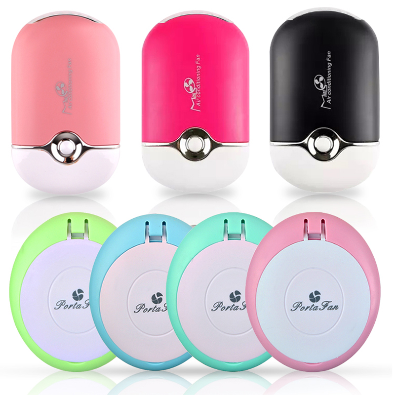 USB Mini kirpik Fan aşılama ki - Eyelash Extension Glasses incelemesi ve fiyatı
