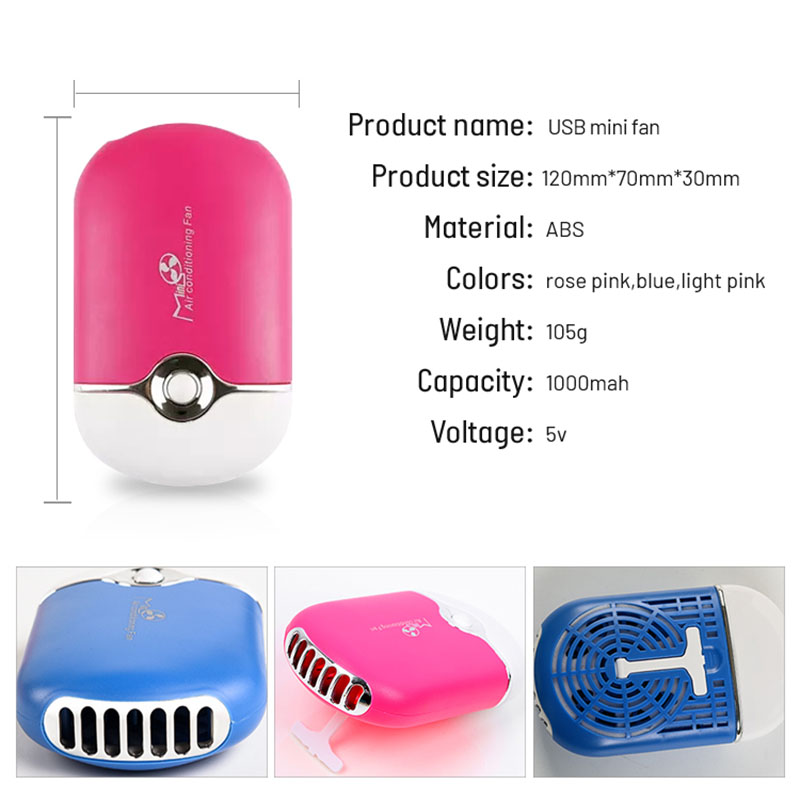 USB Mini kirpik Fan aşılama ki - Eyelash Extension Glasses incelemesi ve fiyatı
