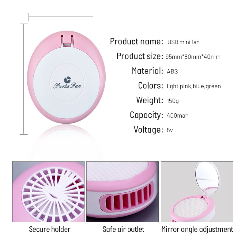 USB Mini kirpik Fan aşılama ki - Eyelash Extension Glasses incelemesi ve fiyatı