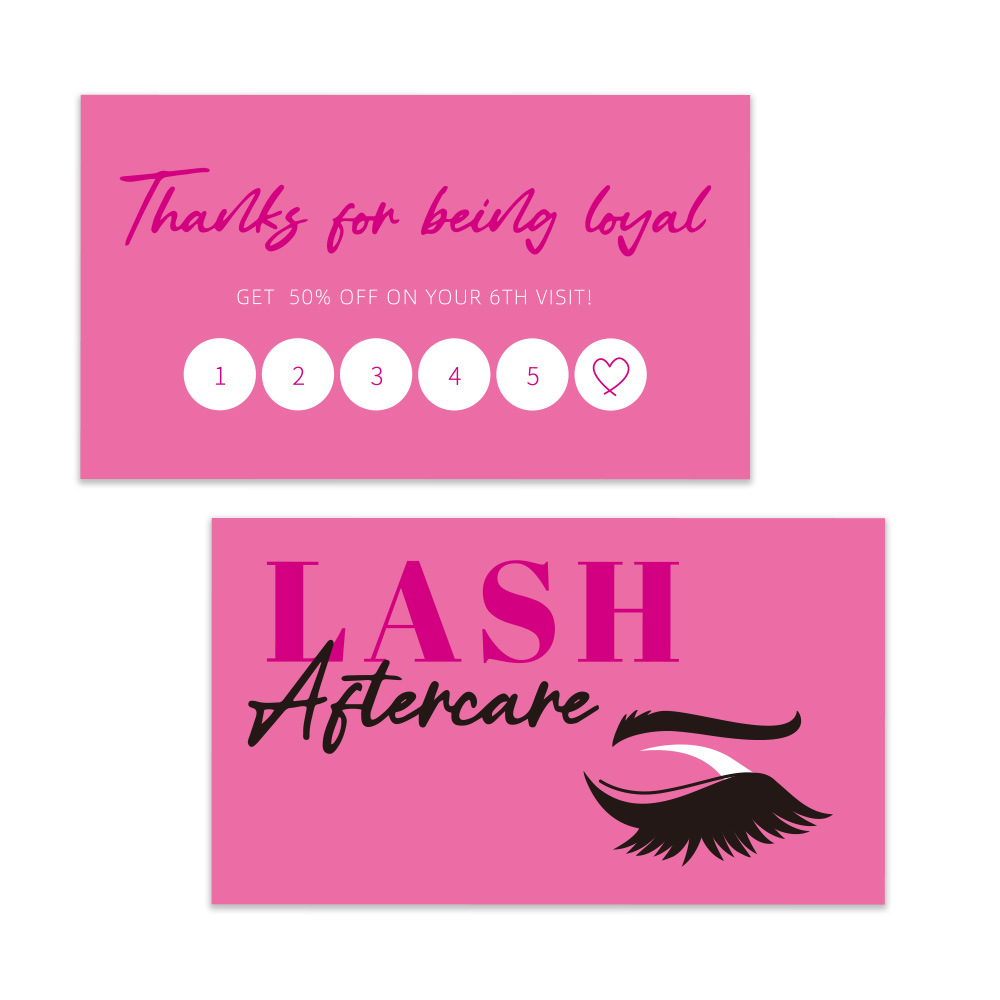 50 adet Parlayan Kirpik Kartvi - Eyelash Extension Single Lash incelemesi ve fiyatı