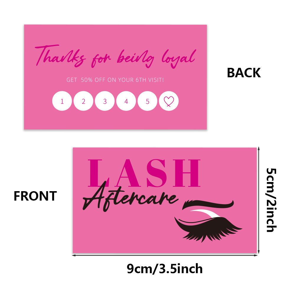 50 adet Parlayan Kirpik Kartvi - Eyelash Extension Single Lash incelemesi ve fiyatı