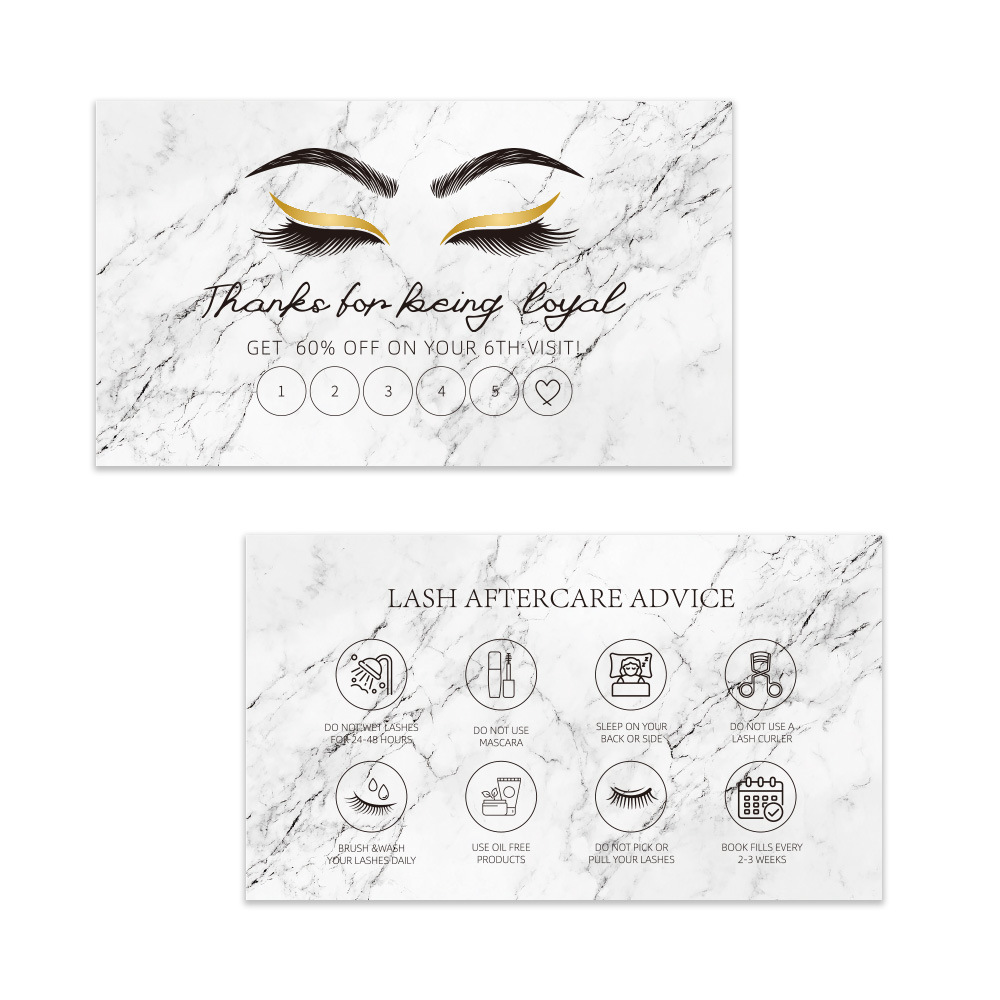 50 adet Parlayan Kirpik Kartvi - Eyelash Extension Single Lash incelemesi ve fiyatı
