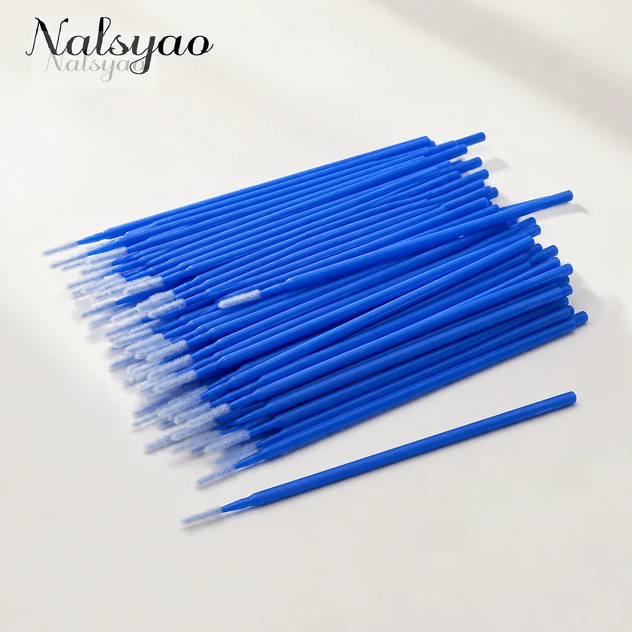 Güzellik Makyaj Temizleme Arac - Eyelash Extension Cleaning incelemesi ve fiyatı