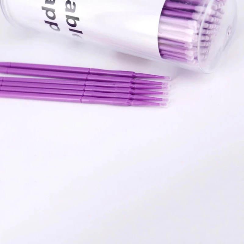 100 Adet/şişe Kirpik Lifting K - Eyelash Extension Cleaning incelemesi ve fiyatı