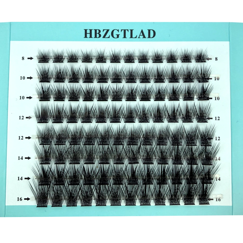 L Kıvırmak 3D Kabarık Tek DIY  - Eyelash Extension Single Lash incelemesi ve fiyatı
