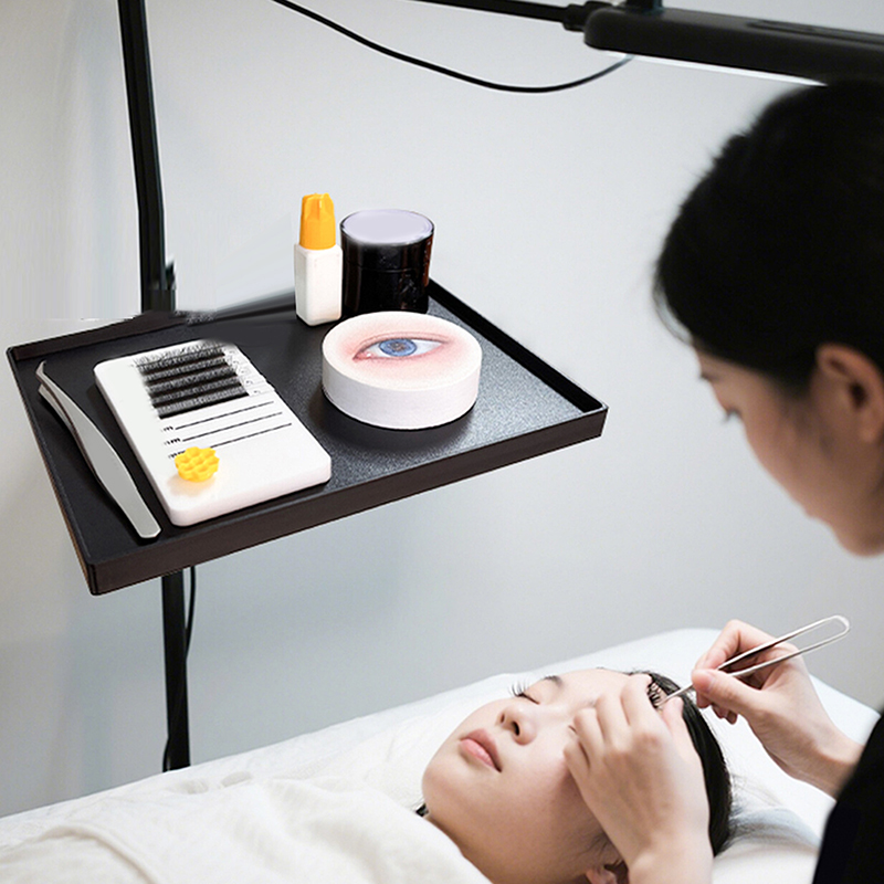 【M】1 Adet Ayarlanabilir Kirpik - Eyelash Extension Glasses incelemesi ve fiyatı