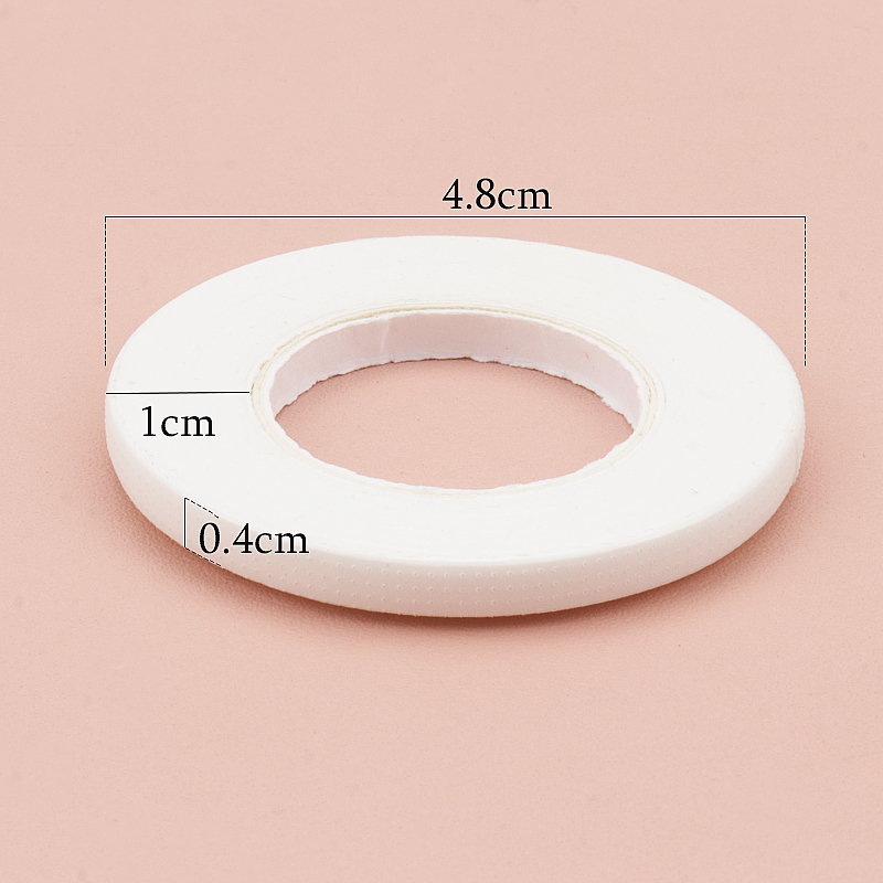 10 adet kirpik uzatma microtap - Eyelash Extension Japan incelemesi ve fiyatı