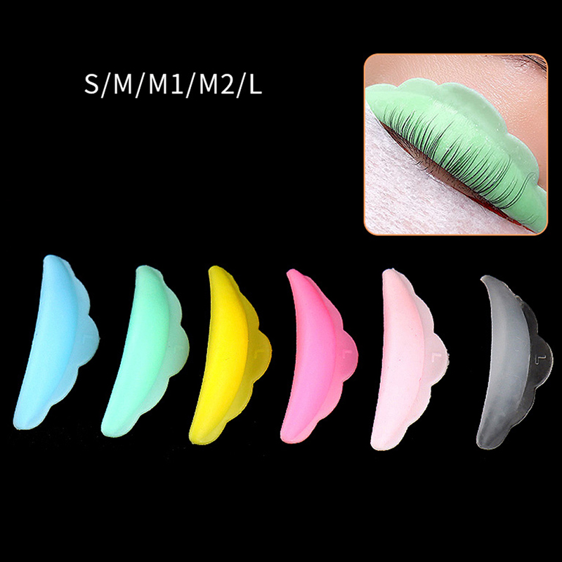 5Pairs kirpik kirpik aşılama s - Eyelash Extension Glasses incelemesi ve fiyatı