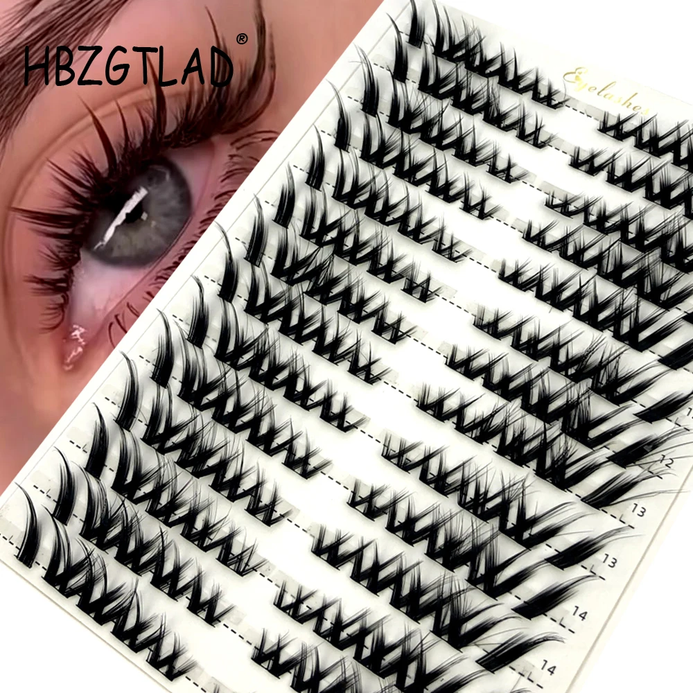 Tekli Demet Kirpik Uzatma Mix  - Eyelash Extension Single Lash incelemesi ve fiyatı