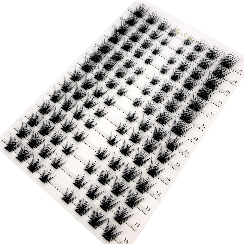 Tekli Demet Kirpik Uzatma Mix  - Eyelash Extension Single Lash incelemesi ve fiyatı