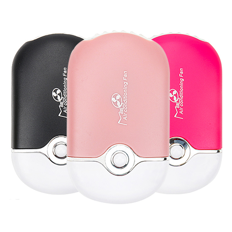 Mini USB Şarj Kirpik Fan Kurut - Eyelash Extension Usa incelemesi ve fiyatı