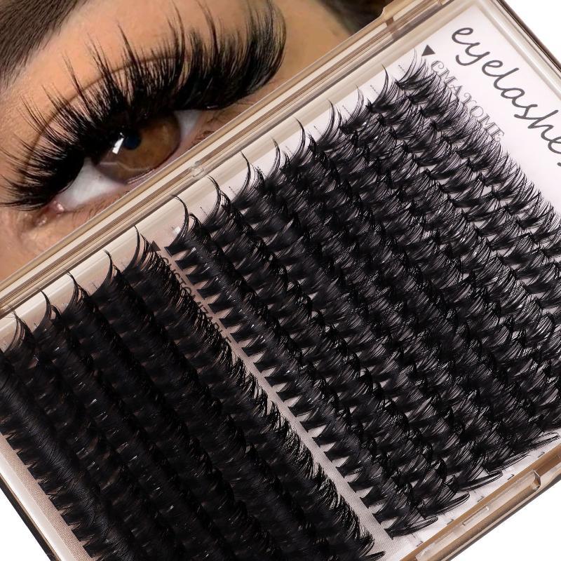 10D-100D 3D Sahte Kirpik Seti  - Eyelash Extension Single Lash incelemesi ve fiyatı